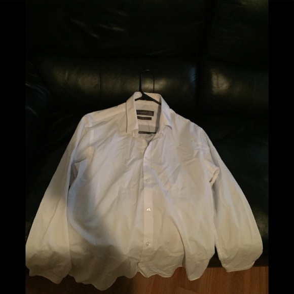 Dress shirt from H&M and primark - Picture 2 of 3
